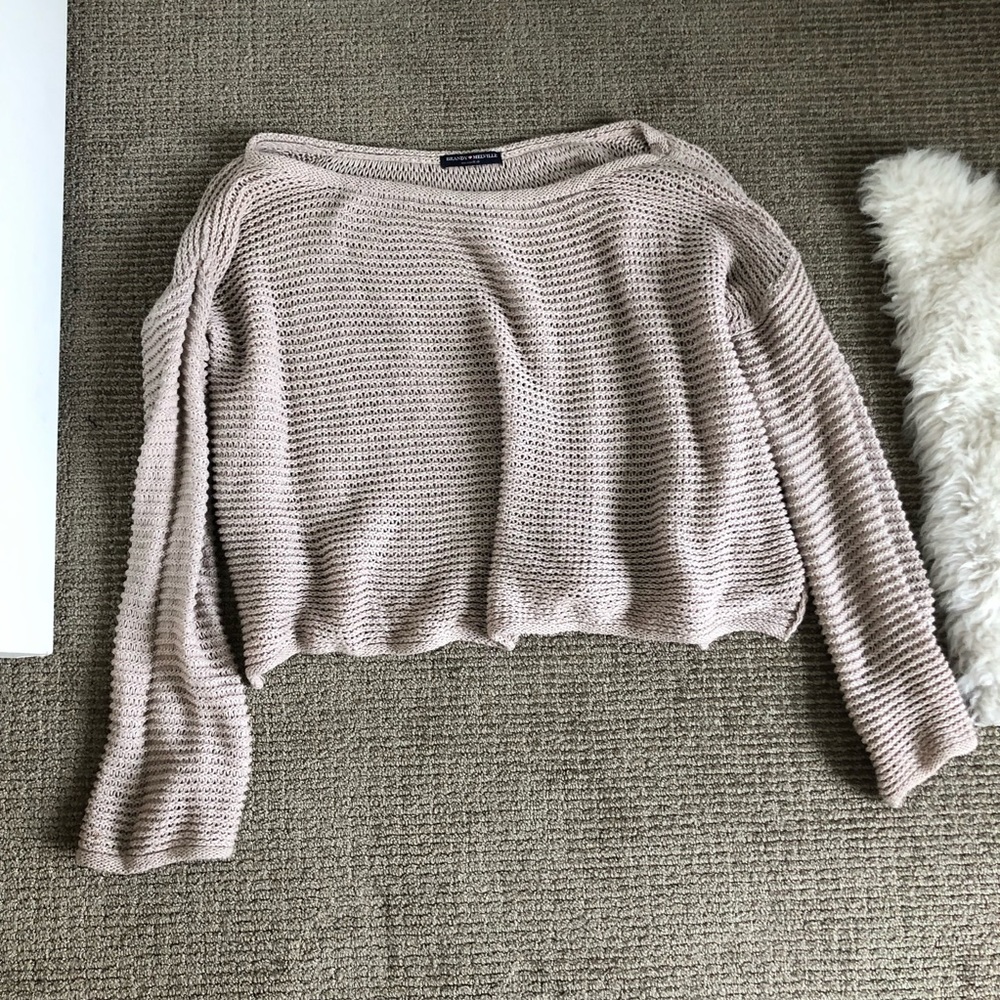 Brandy Melville